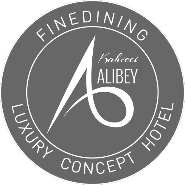 alibey hotel marmaris logo